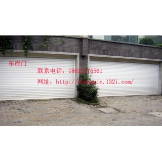 (yng)?xn)|^(q)늄ӾTS 
P(gun)I: