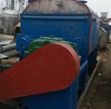 ߃rաڶO(sh)CеڏUfYչ˾ 
P(gun)I: