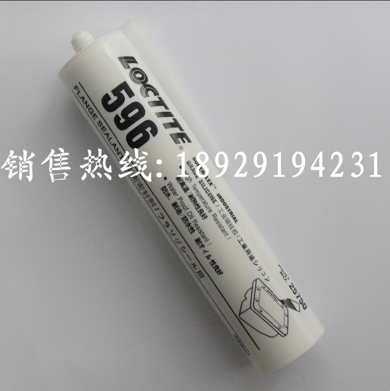 (yng)M(jn)ژ̩596596ƽܷzꖘ̩ 
P(gun)I: