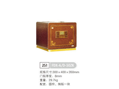 I(yu)ݵıU(xin)ҪxCкk_mݱU(xin)(bo)r(ji) 
P(gun)I: