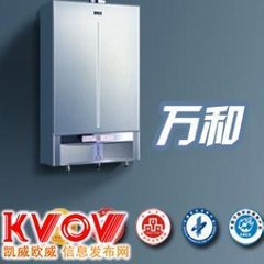 V_(d)---fͱڒtۺ(w)(w)ṩ  fͱڒtۺԒۺ 
P(gun)I: