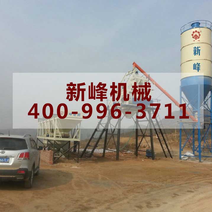 hzs25վXС͔վr 
P(gun)I: