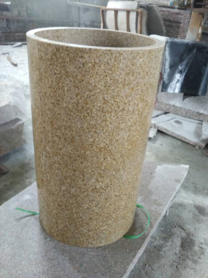 (ni)uSPʯAȪݹ|SPʯAr 
PI: