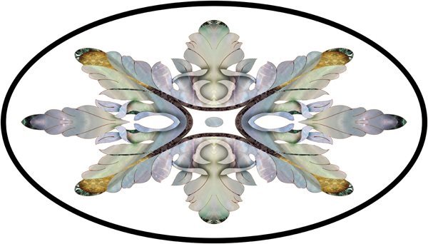 ˮƮjj-4209.1 ҾˮƮؐ ʯA挣 
PI: