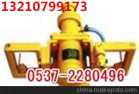 MYS85VҺ^U@C Һ^U@Ca(chn)S 
PI:
