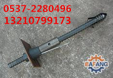 ZJS38Mʽпע{^U Mʽпע{^U 
PI: