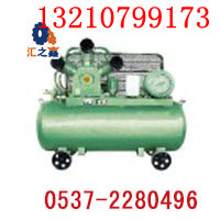 ՚≺sC(j)3ՉC(j)6ՉC(j)0.9ՉC(j) 
P(gun)I: