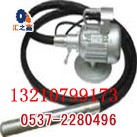 늄(dng)(dng) ʽ(dng) 늄(dng)(dng)M(jn)g(sh) 
P(gun)I: