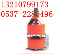 YJ-200pӔͰ Ͱ C(j) pӔC(j) 
P(gun)I: