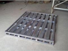 (yu)бP_IõбṔ(li)_(d)бP 
P(gun)I: