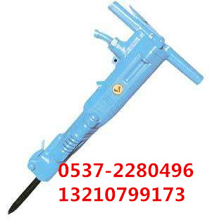 B47L(fng) B47C Cg(sh)(sh) 
P(gun)I: