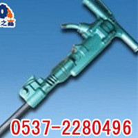 B87CCr 
P(gun)I: