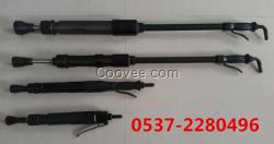 D10ӓv̙C ӓv̙C D10v̙C 
P(gun)I:
