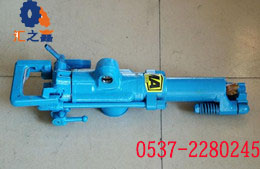 7655ʽ菎rC(j) 
P(gun)I: