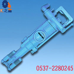 (yng)YT28ʽ菎rC(j) 
P(gun)I: