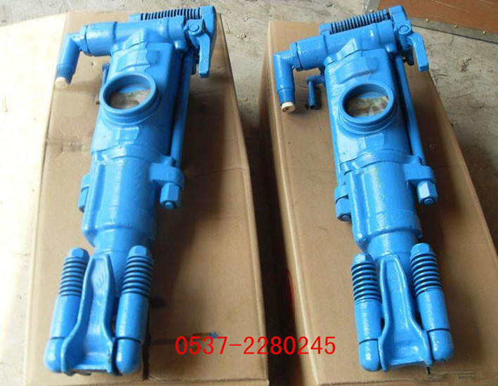 SֱN   YT27菎rC(j) 
P(gun)I: