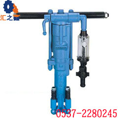Y19ֳʽ菎rC(j) 
P(gun)I: