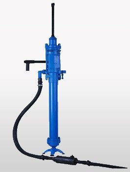 YSP45菎rC(j)菎rC(j) 
P(gun)I: