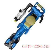 YT29菎rC(j) 
P(gun)I: