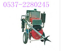 YYT29ʽȫҺ菎rC(j) 
P(gun)I: