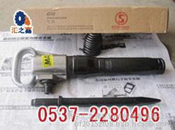 G10L(fng)FӣG10L(fng)FG10F 
P(gun)I: