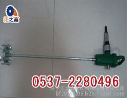 TJ3ӔC 
P(gun)I:
