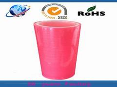 No늸ߜzƼṩ|o늸ߜzr(ji)(sh) 
P(gun)I: