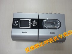 C˾ПNC 
PI: