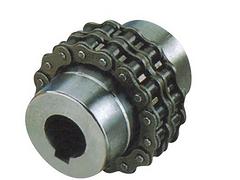 ͏(lin)Sr(ji)|(yng)ݕN(xio)͏(lin)S 
P(gun)I: