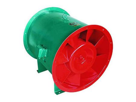 I(y)(yng)şLCS,|(zh)(yu)rNȫ20 
P(gun)I: