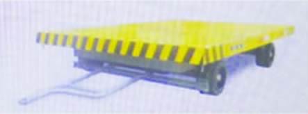 Hr(nng)ƽ܇Hr(nng)ƽ܇S Hr(nng)ƽ܇N 
P(gun)I: