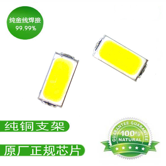 3014׹ 3014ů׏Sl(f) ledNƬ 
PI: