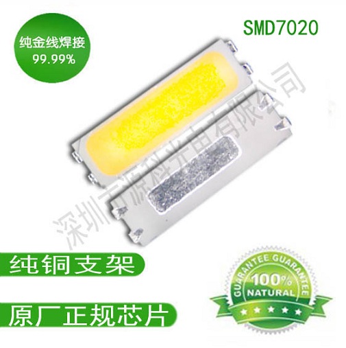 7020׹ledNƬ led7020ů׸S҃r 
P(gun)I:
