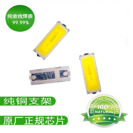 4014{ledr led4014{NƬS bS 
P(gun)I: