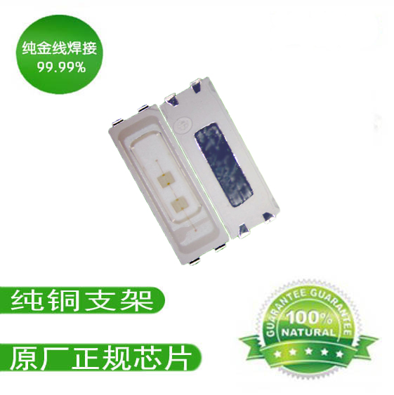 N¿7020{ led{ NƬ 
P(gun)I: