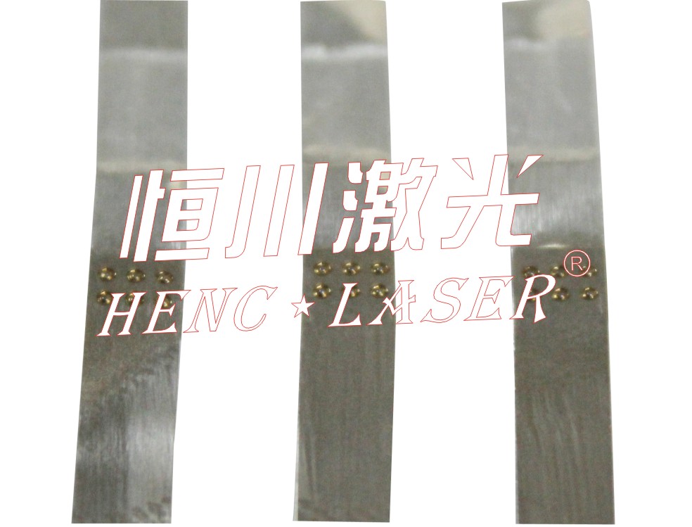 S]õܛ늳ؘOXD(zhun)懼c(din)C(j)ۡɽܛ늳ؘOXD(zhun)懼c(din)C(j) 
P(gun)I: