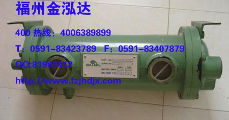 кõˮCs88290003-862ֵˮCs88290003-862 
P(gun)I: