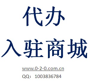 kI(y)Ԍ˾̘(bio)̳vȫ״k 
P(gun)I: