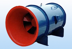 ЧʽߜşL(fng)C(j)ļҺǃ|־{(dio)x 
P(gun)I: