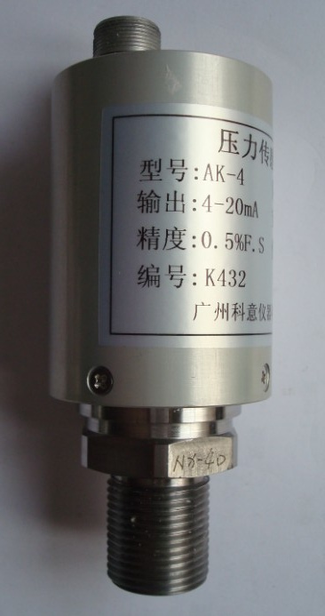 AK-4 701a(chn)Ʒ|(zh) 
P(gun)I: