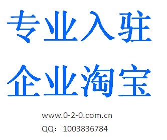 kI(y)Ԍ;^(gu)8vk(jng)(yn) 
P(gun)I: