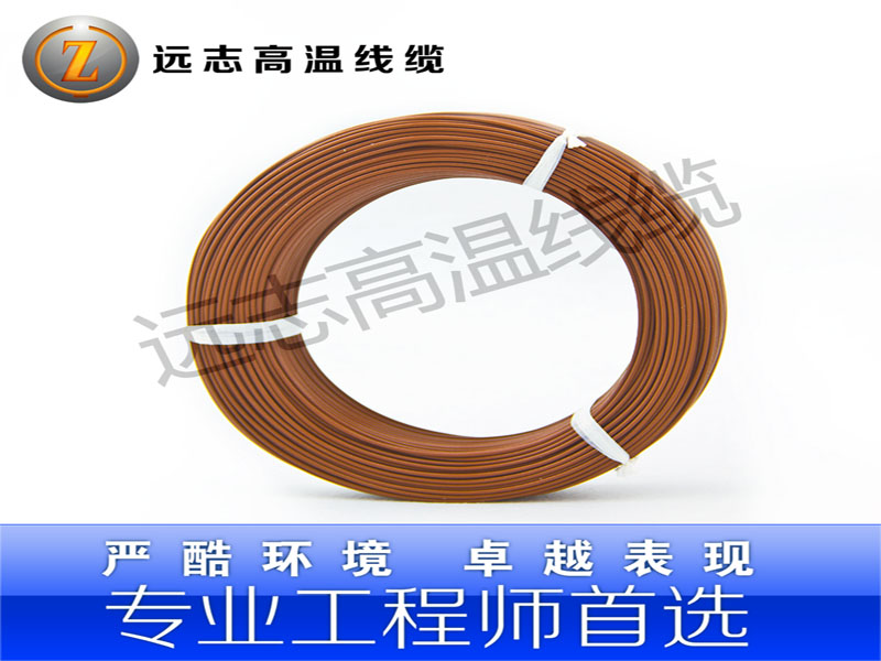 ̓r(ji)h(yun)־͸ߜؾ0.20ƽaߜؾ?xn)r(ji)ȸߵh(yun)־͸ߜؾ0.20ƽaߜؾ̩I(mi) 
P(gun)I: