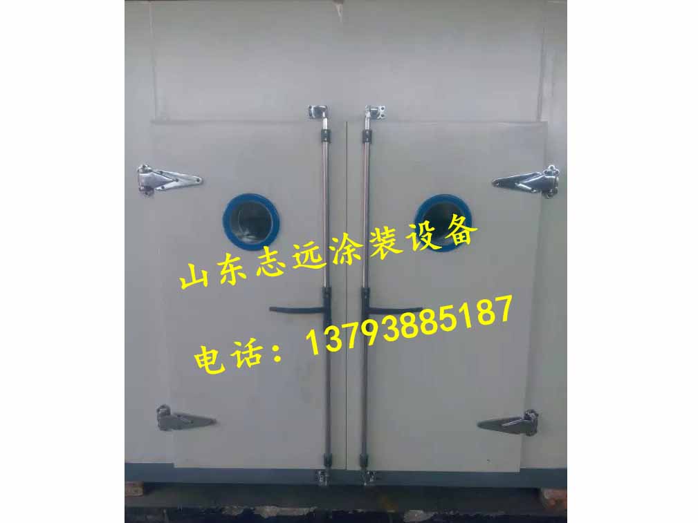 ߜؿ᷿S&Ҿ߿᷿?j)r(ji)#᷿Ʒ/־h(yun) 
P(gun)I: