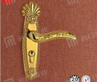 bTiƷ|(zh)ôTil(f) 
P(gun)I: