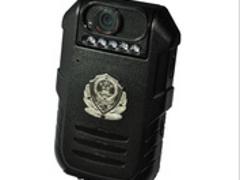 (zh)ӛ䛃x(yng)ڵ؅^(q)ۈ(zh)ӛ䛃x 
P(gun)I: