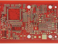 ڵ؅^(q)õPCB PCB 
P(gun)I: