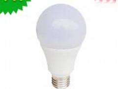 ]|ݸuõledݟS ledݟSҴ 
P(gun)I: