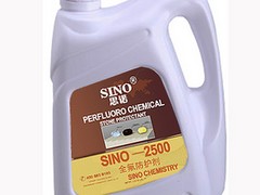 SֱN|(zh)õĵƺɫĵƺɫ 
P(gun)I: