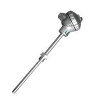 ضȂăr(ji),һwضȵĹԭ,PT100ʲô, 
P(gun)I: