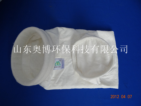 ߜسm]Vm׹Ǽܴ\pps+ptfeĤ 
P(gun)I: